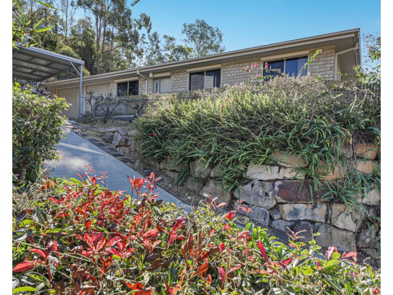 3 Hatia Grove, Ferny Grove QLD 4055