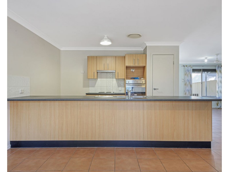 3 Hatia Grove, Ferny Grove QLD 4055