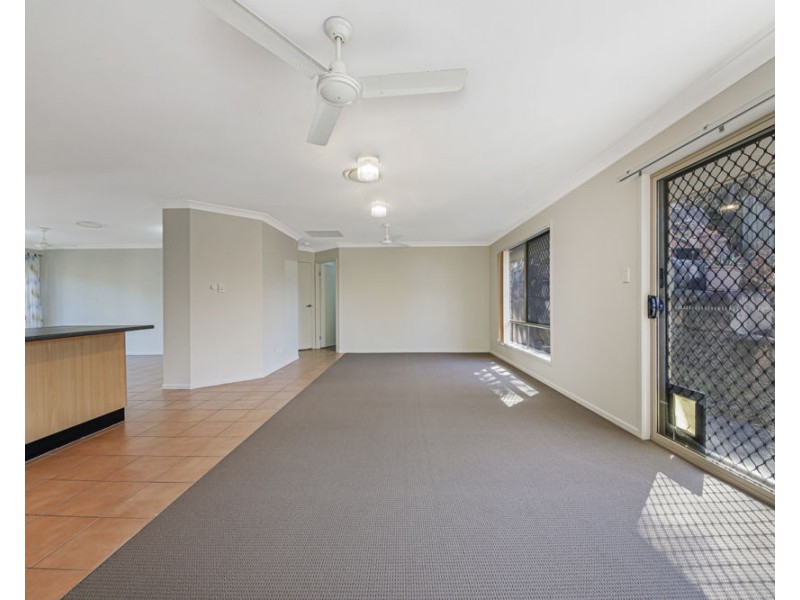 3 Hatia Grove, Ferny Grove QLD 4055