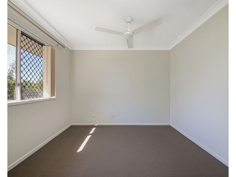 3 Hatia Grove, Ferny Grove QLD 4055