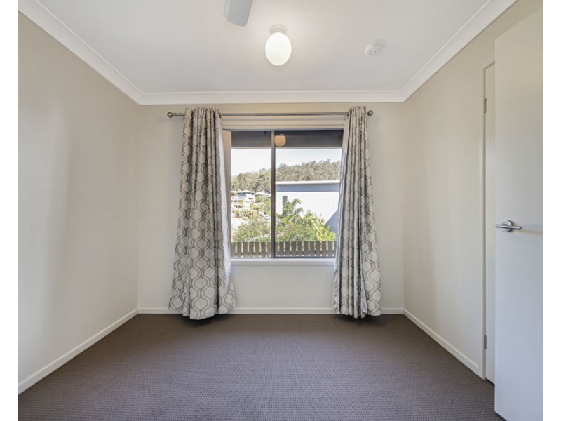 3 Hatia Grove, Ferny Grove QLD 4055