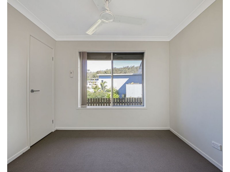 3 Hatia Grove, Ferny Grove QLD 4055