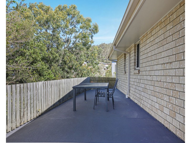 3 Hatia Grove, Ferny Grove QLD 4055