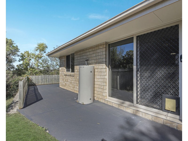 3 Hatia Grove, Ferny Grove QLD 4055