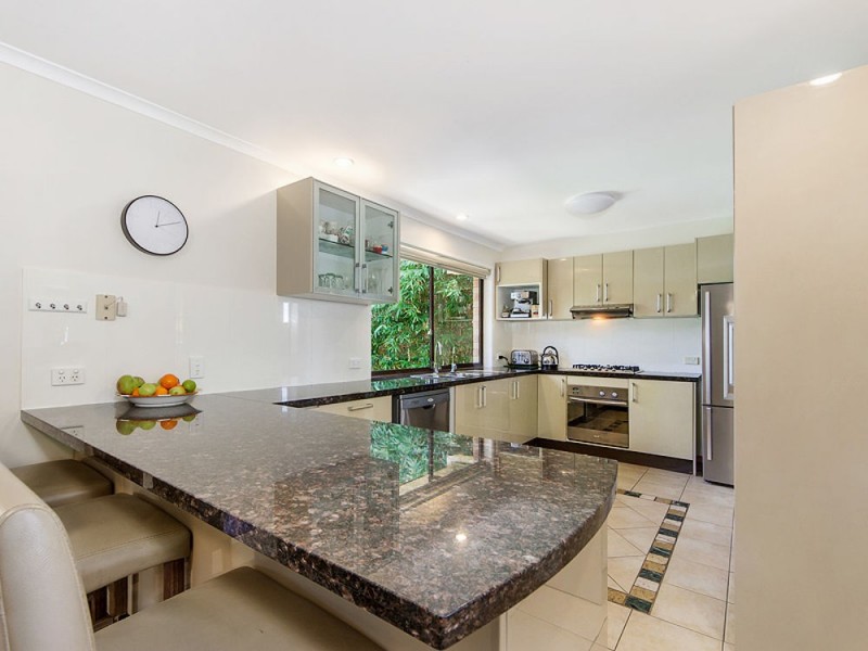 49 Tamworth Drive, Helensvale QLD 4212