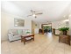 49 Tamworth Drive, Helensvale QLD 4212