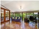 49 Tamworth Drive, Helensvale QLD 4212