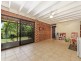 49 Tamworth Drive, Helensvale QLD 4212