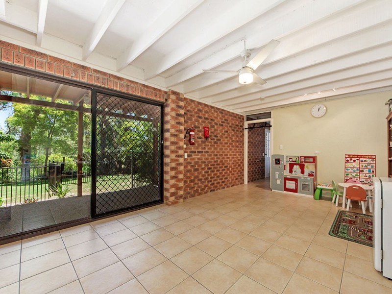 49 Tamworth Drive, Helensvale QLD 4212