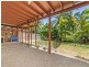 49 Tamworth Drive, Helensvale QLD 4212