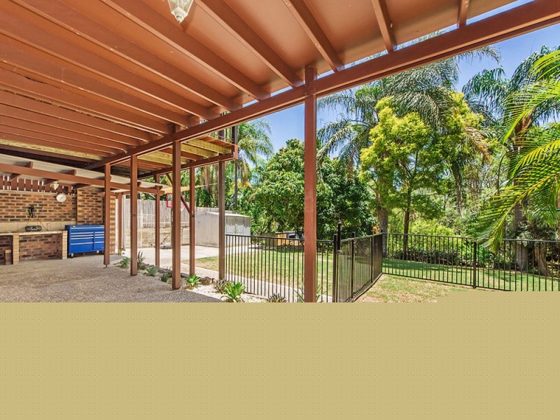 49 Tamworth Drive, Helensvale QLD 4212