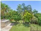49 Tamworth Drive, Helensvale QLD 4212