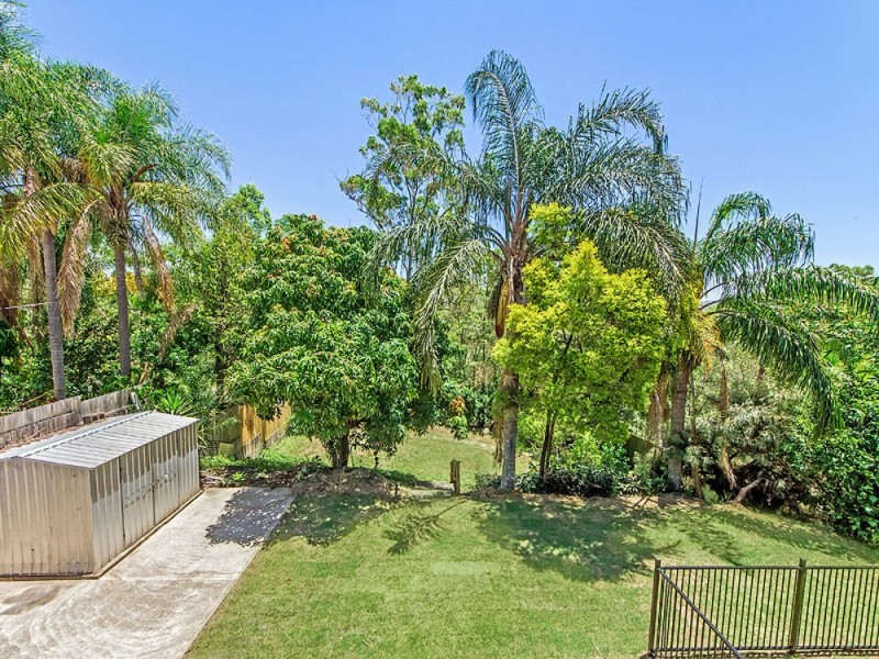 49 Tamworth Drive, Helensvale QLD 4212