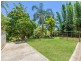 49 Tamworth Drive, Helensvale QLD 4212