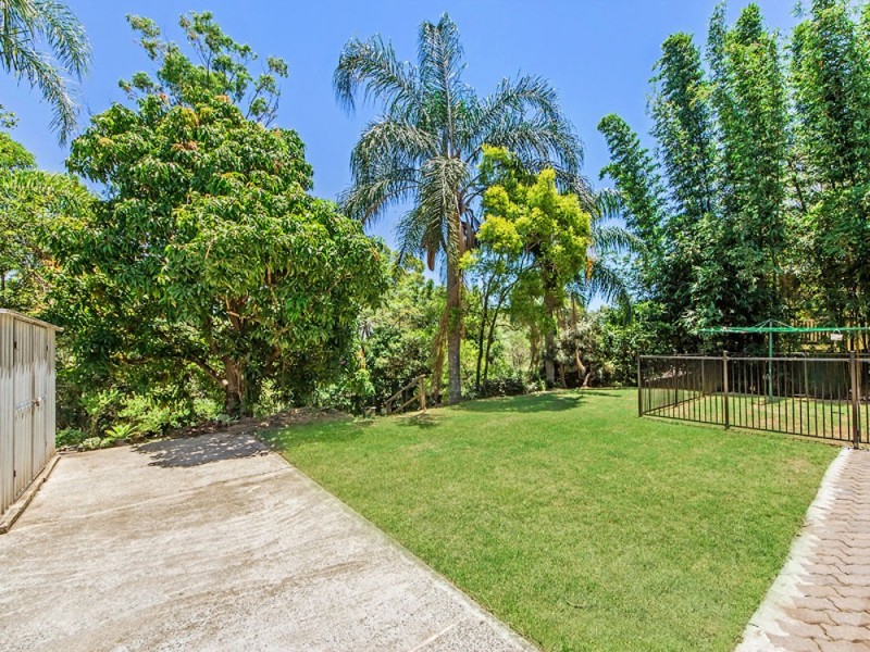 49 Tamworth Drive, Helensvale QLD 4212