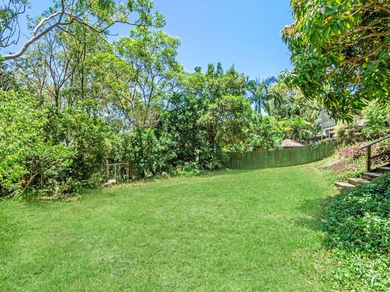 49 Tamworth Drive, Helensvale QLD 4212