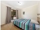 49 Tamworth Drive, Helensvale QLD 4212