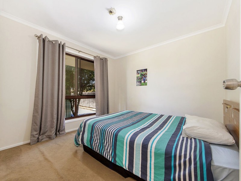 49 Tamworth Drive, Helensvale QLD 4212