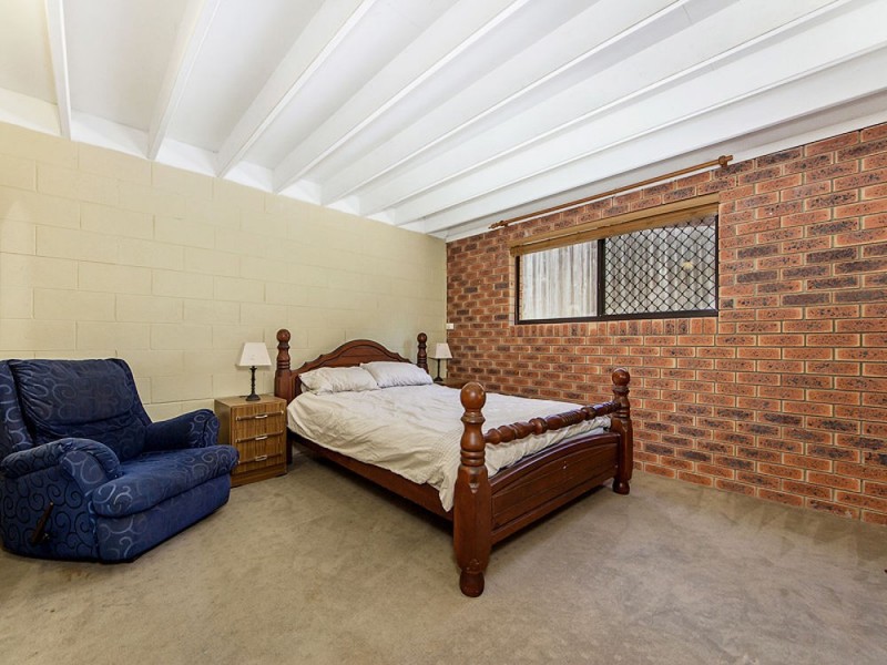 49 Tamworth Drive, Helensvale QLD 4212