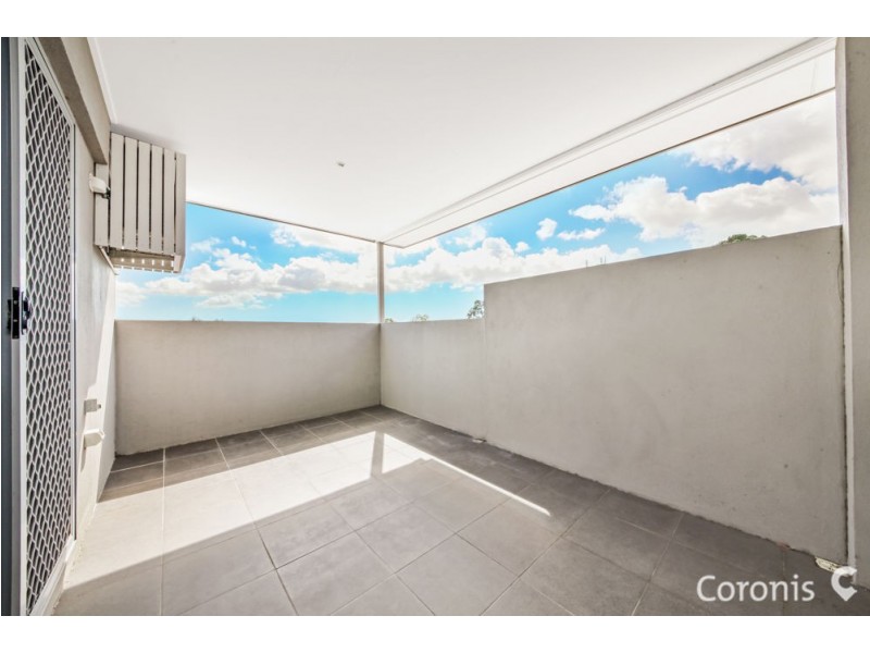 19/5 Thornlake Court, Tingalpa QLD 4173