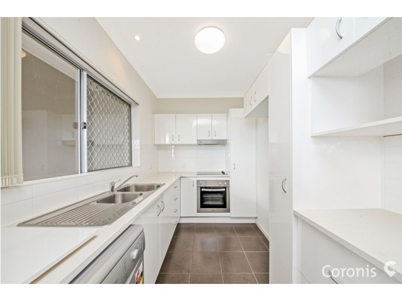 19/5 Thornlake Court, Tingalpa QLD 4173