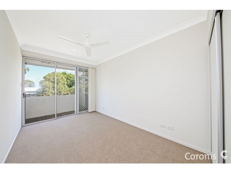 19/5 Thornlake Court, Tingalpa QLD 4173