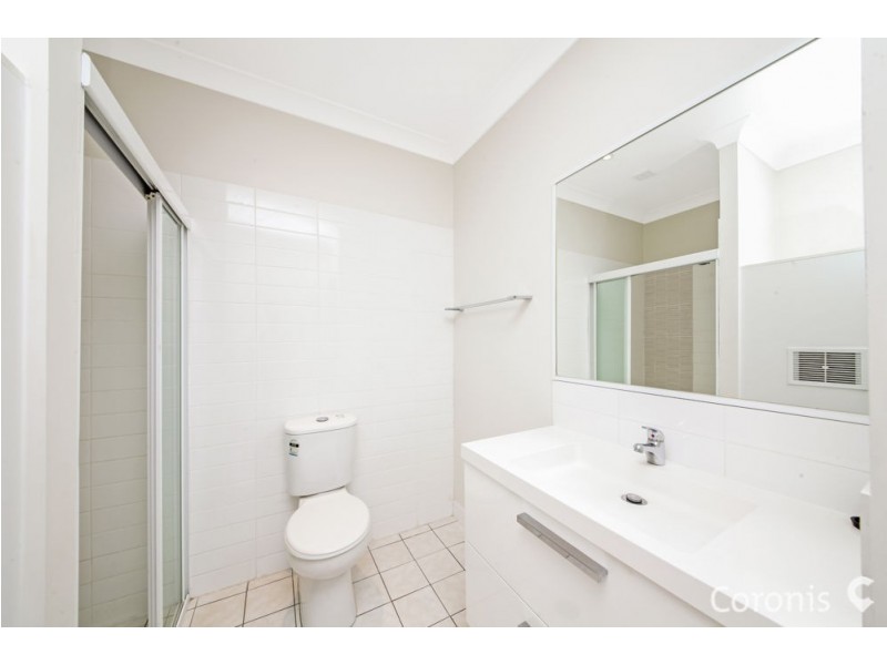 19/5 Thornlake Court, Tingalpa QLD 4173