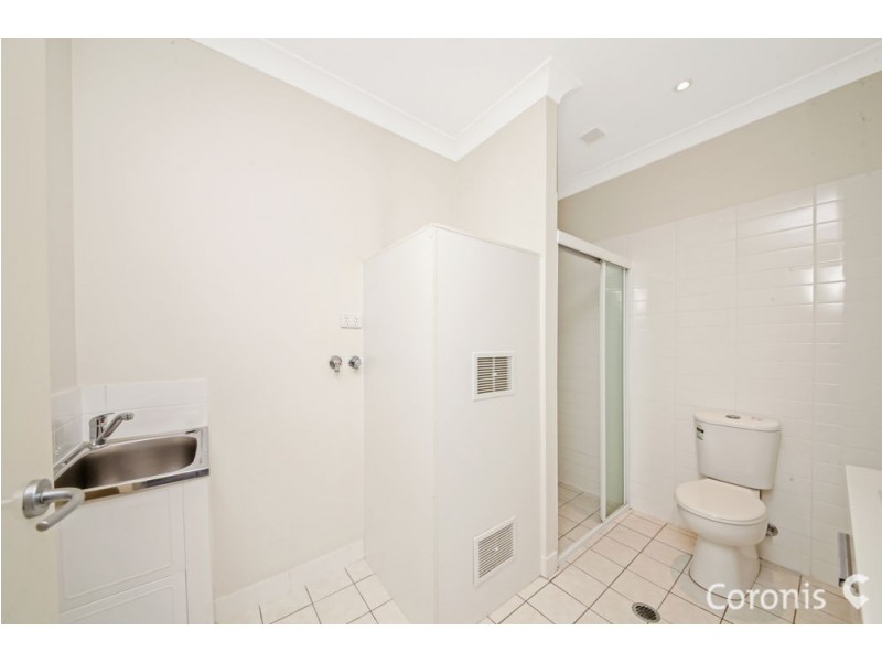 19/5 Thornlake Court, Tingalpa QLD 4173