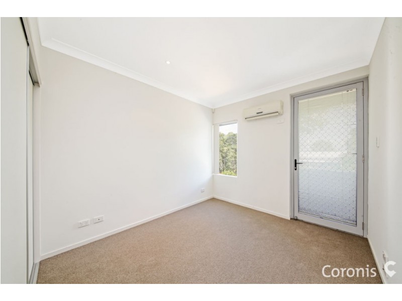 19/5 Thornlake Court, Tingalpa QLD 4173