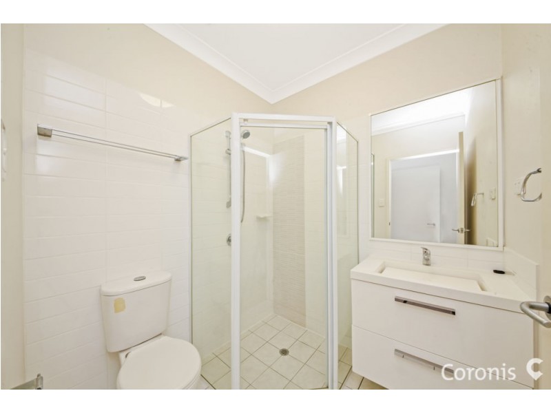 19/5 Thornlake Court, Tingalpa QLD 4173