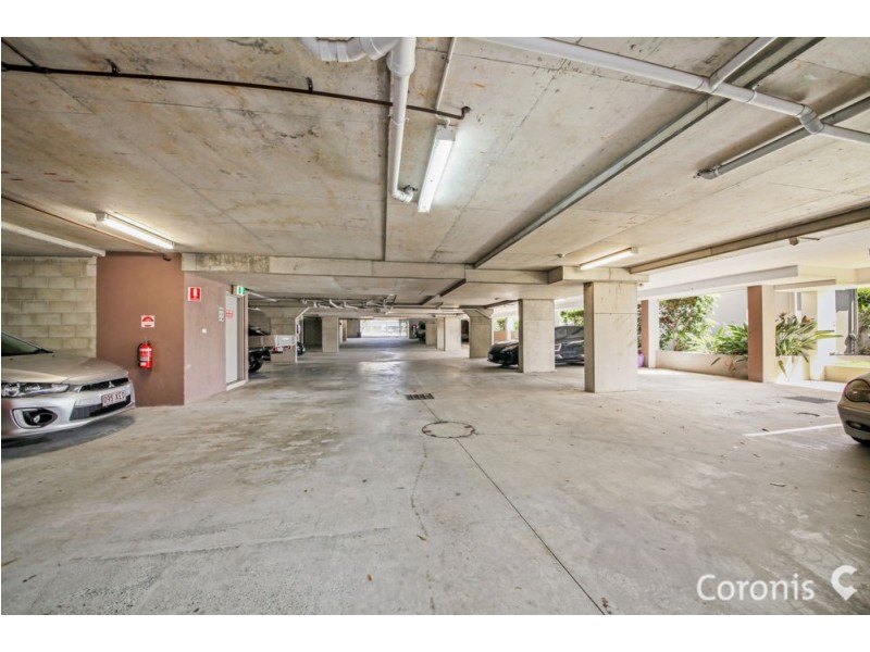 19/5 Thornlake Court, Tingalpa QLD 4173