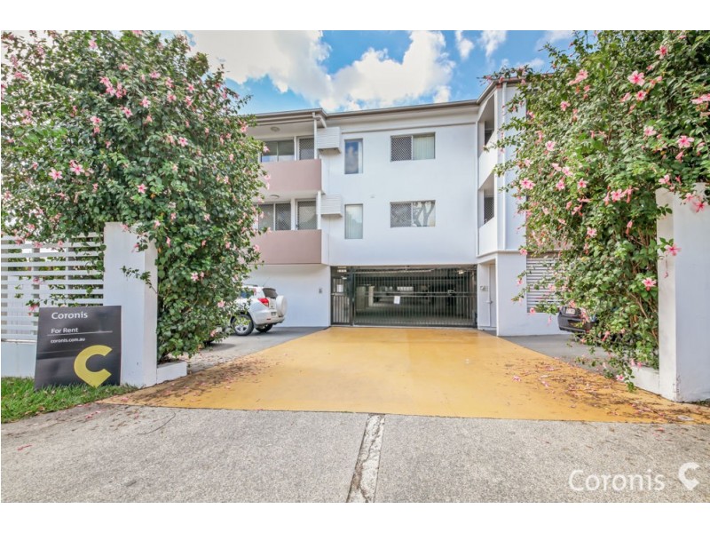19/5 Thornlake Court, Tingalpa QLD 4173