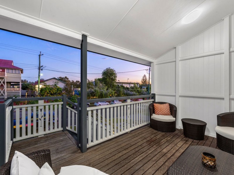 36 Pashen Street, Morningside QLD 4170