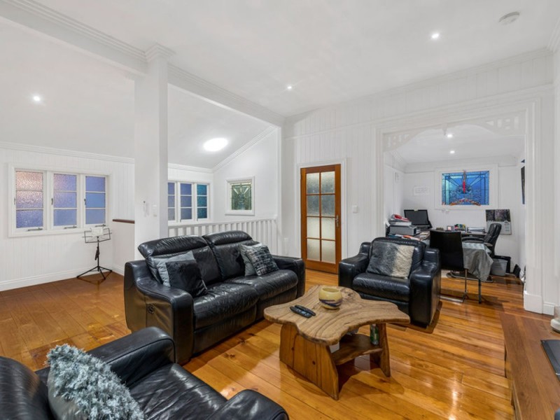 36 Pashen Street, Morningside QLD 4170