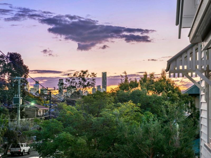 36 Pashen Street, Morningside QLD 4170