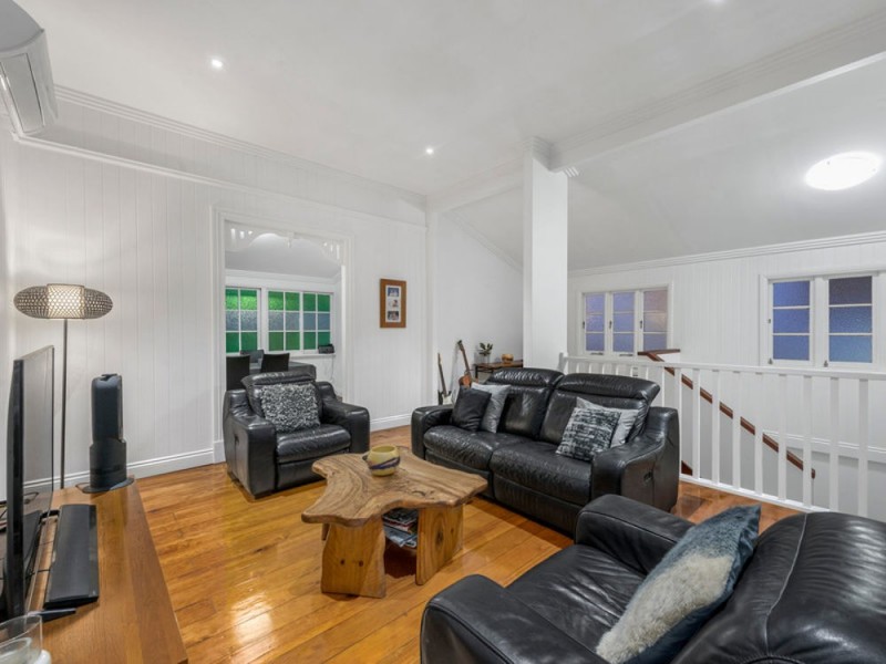 36 Pashen Street, Morningside QLD 4170