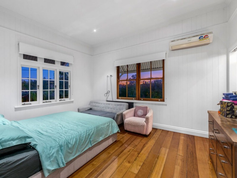 36 Pashen Street, Morningside QLD 4170