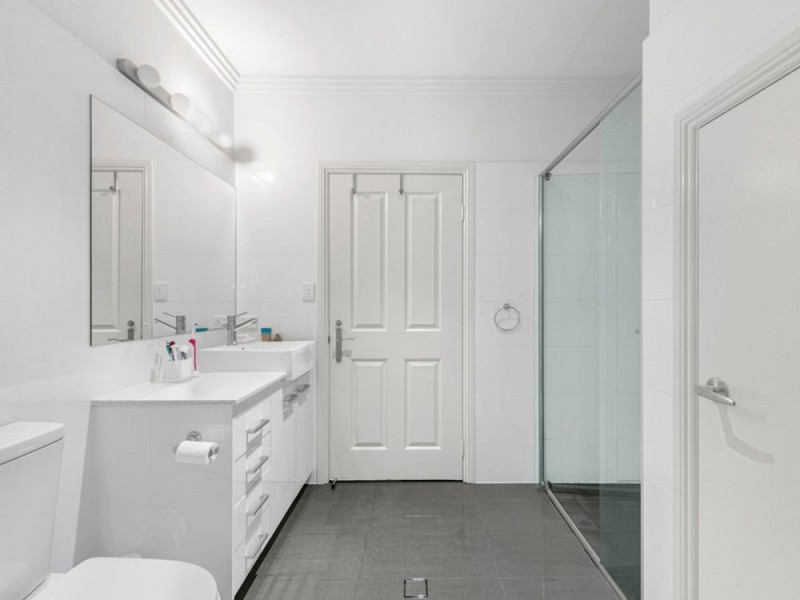 36 Pashen Street, Morningside QLD 4170