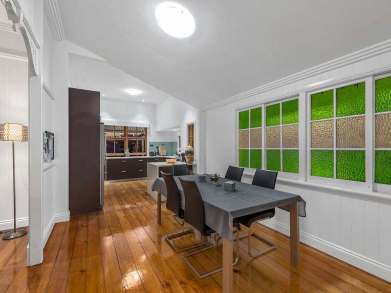 36 Pashen Street, Morningside QLD 4170