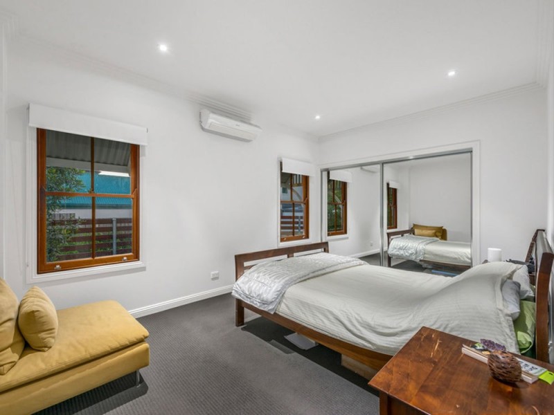 36 Pashen Street, Morningside QLD 4170