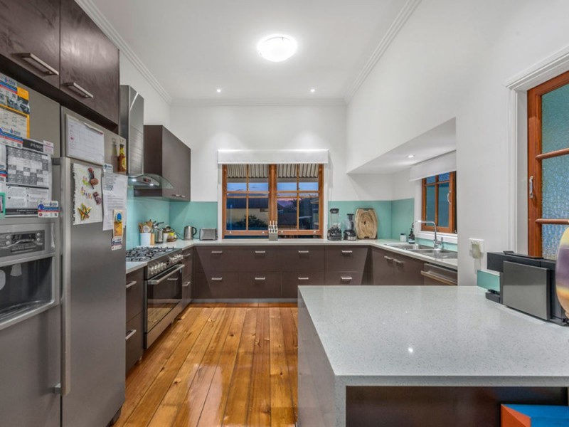 36 Pashen Street, Morningside QLD 4170