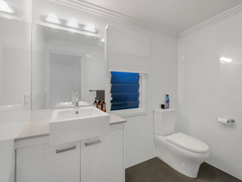 36 Pashen Street, Morningside QLD 4170