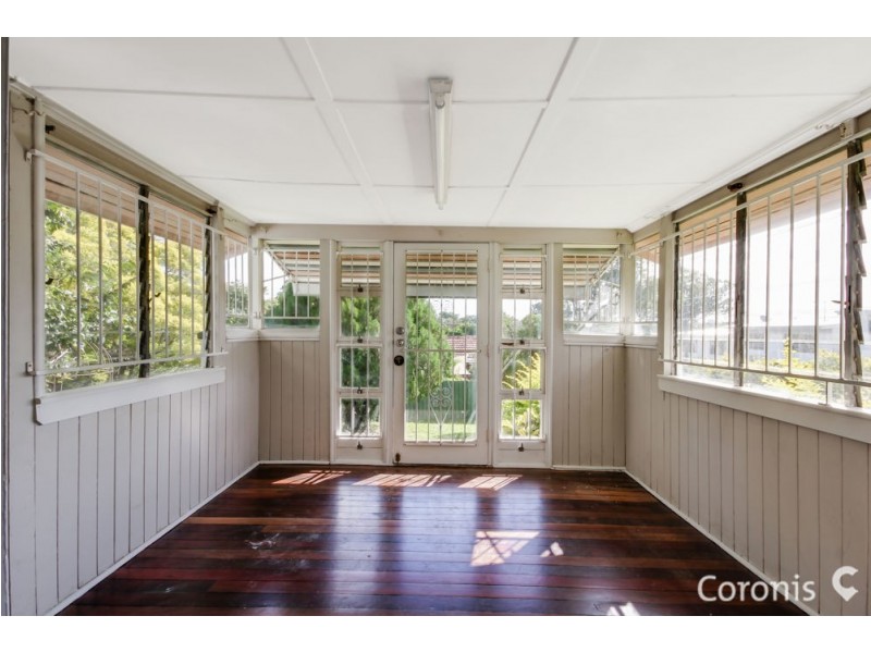 1257 Gympie Rd, Aspley QLD 4034