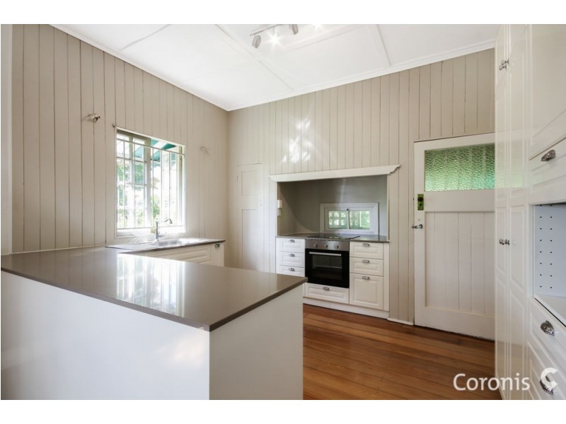 1257 Gympie Rd, Aspley QLD 4034