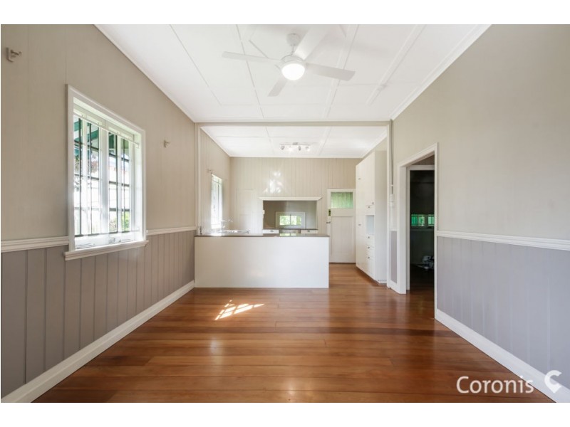 1257 Gympie Rd, Aspley QLD 4034