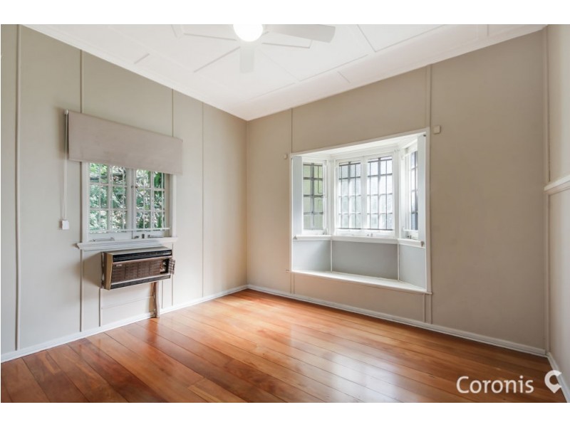 1257 Gympie Rd, Aspley QLD 4034