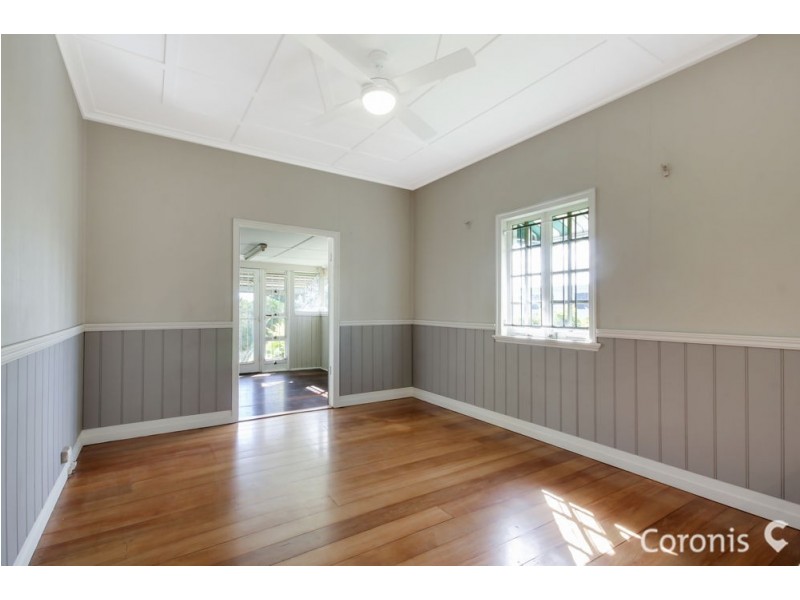 1257 Gympie Rd, Aspley QLD 4034