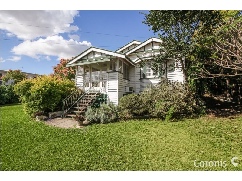 1257 Gympie Rd, Aspley QLD 4034