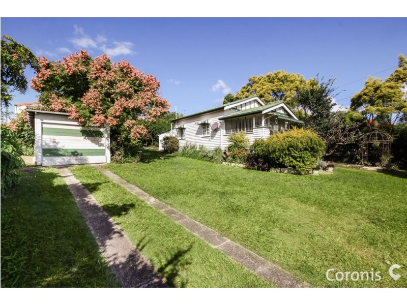 1257 Gympie Rd, Aspley QLD 4034