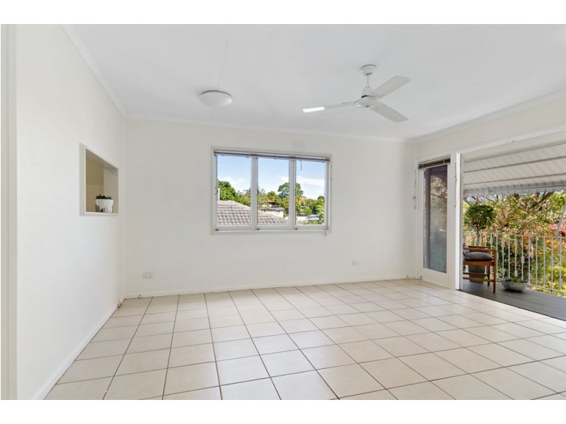 9 Maryland Street, Stafford Heights QLD 4053